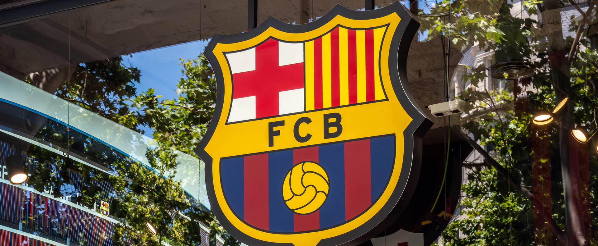 Teljes a csalódás, lemond magyar tehetségéről az FC Barcelona, hiába mutatkozott be a magyar válogatottban is