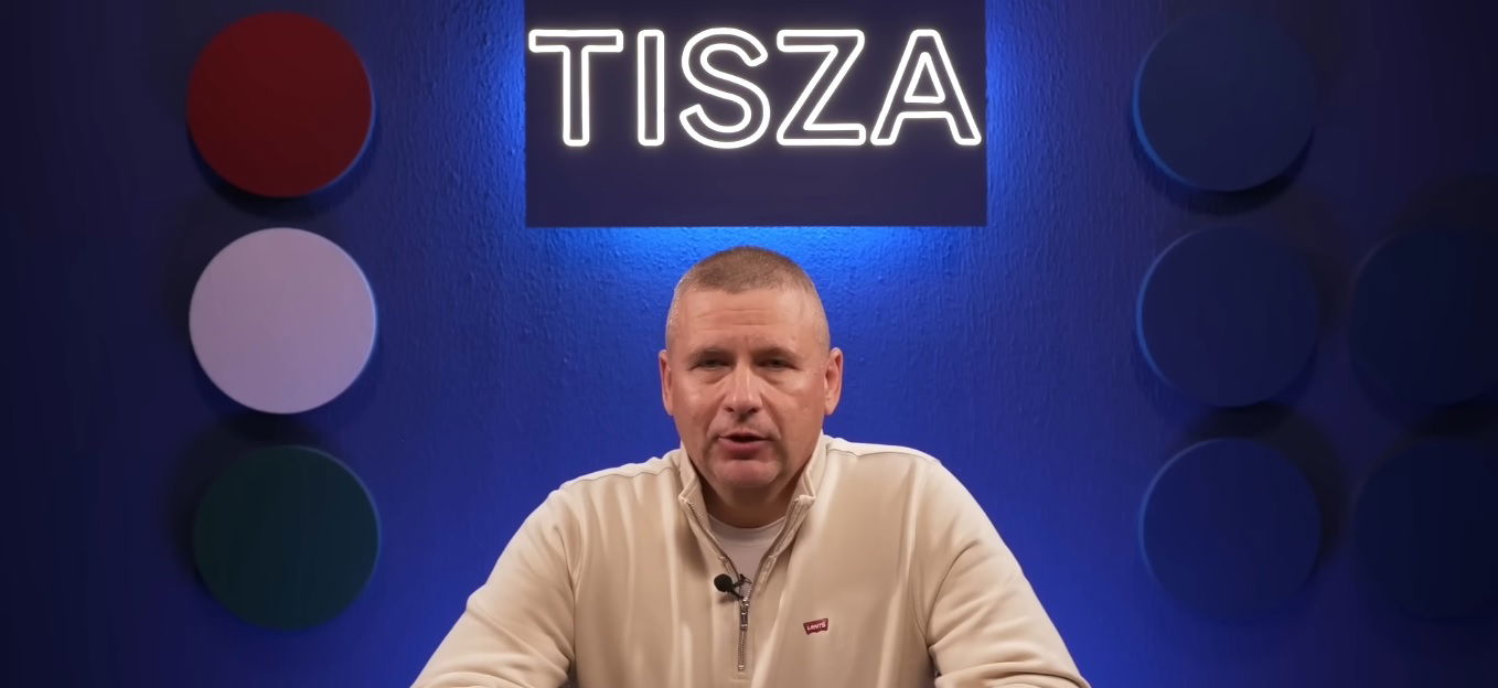 Alig alakult meg a Tisza-kormány, máris megvan az első leváltott minisztériumi vezető