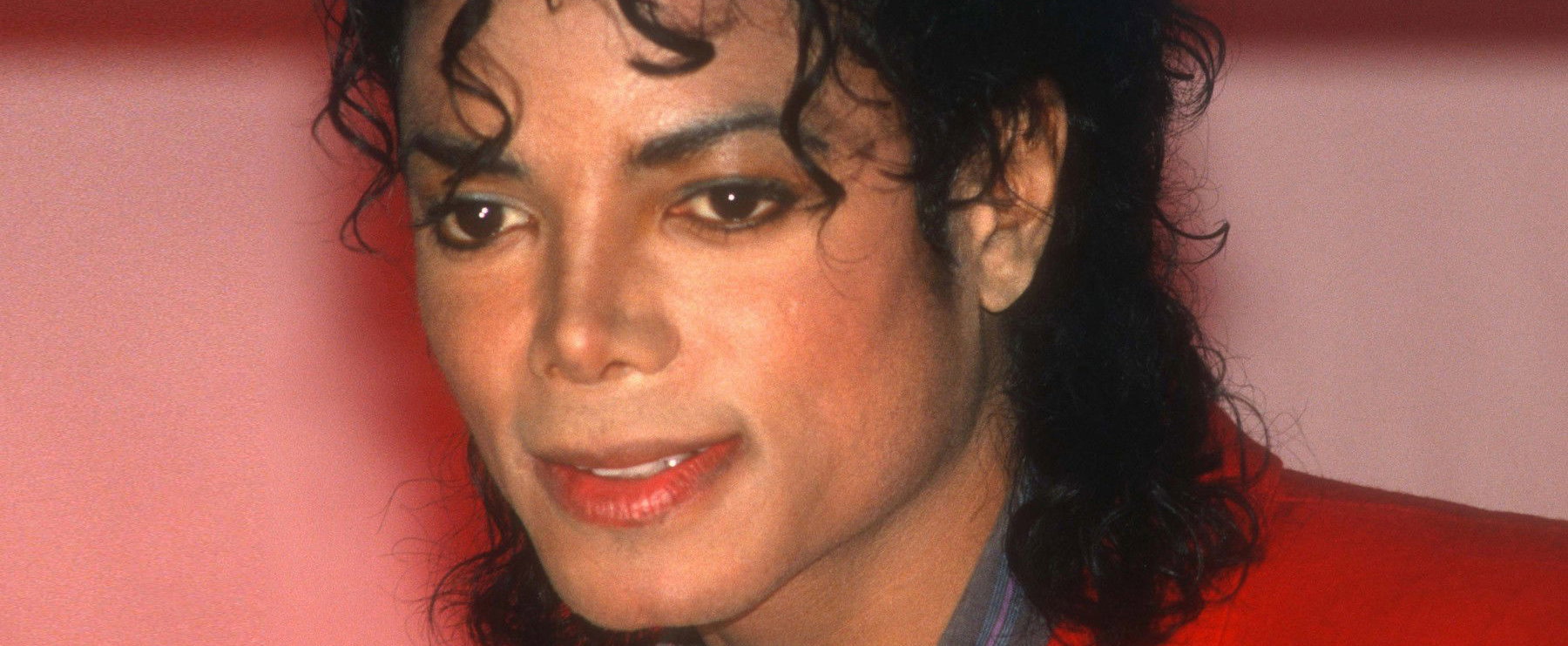 Bizarr Michael Jackson-videók kerültek elő, a 19 éves Beyoncé is feltűnik rajtuk