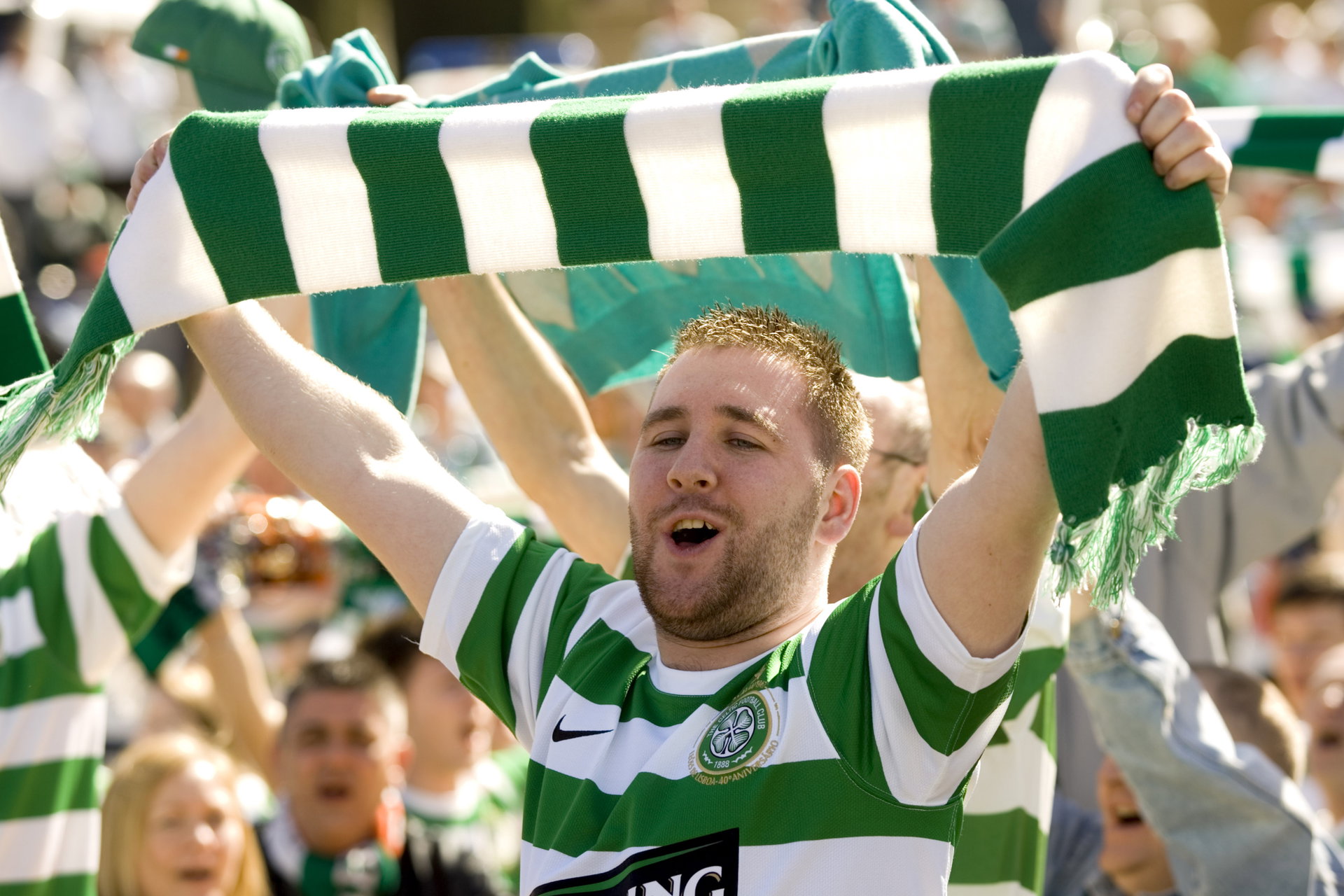 Skót gigász lehet a befutó a magyar válogatott csodakapusáért: a Celtic csapna le Tóth Balázsra