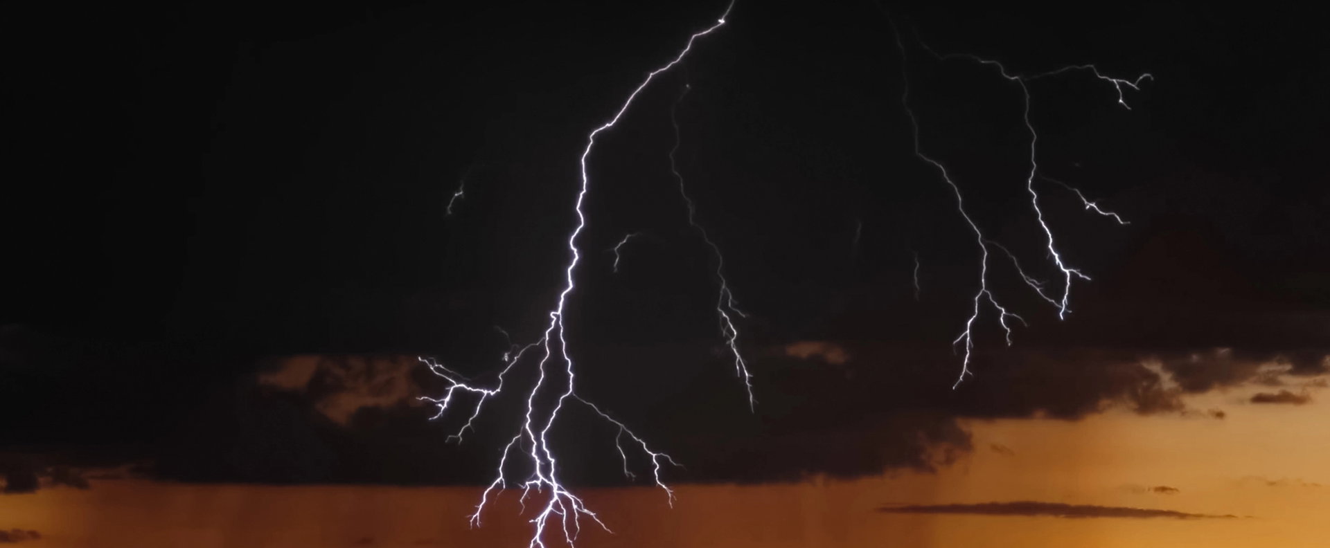 Sarkvidéki levegő vette célba hazánkat, máris véget ér a nyár?