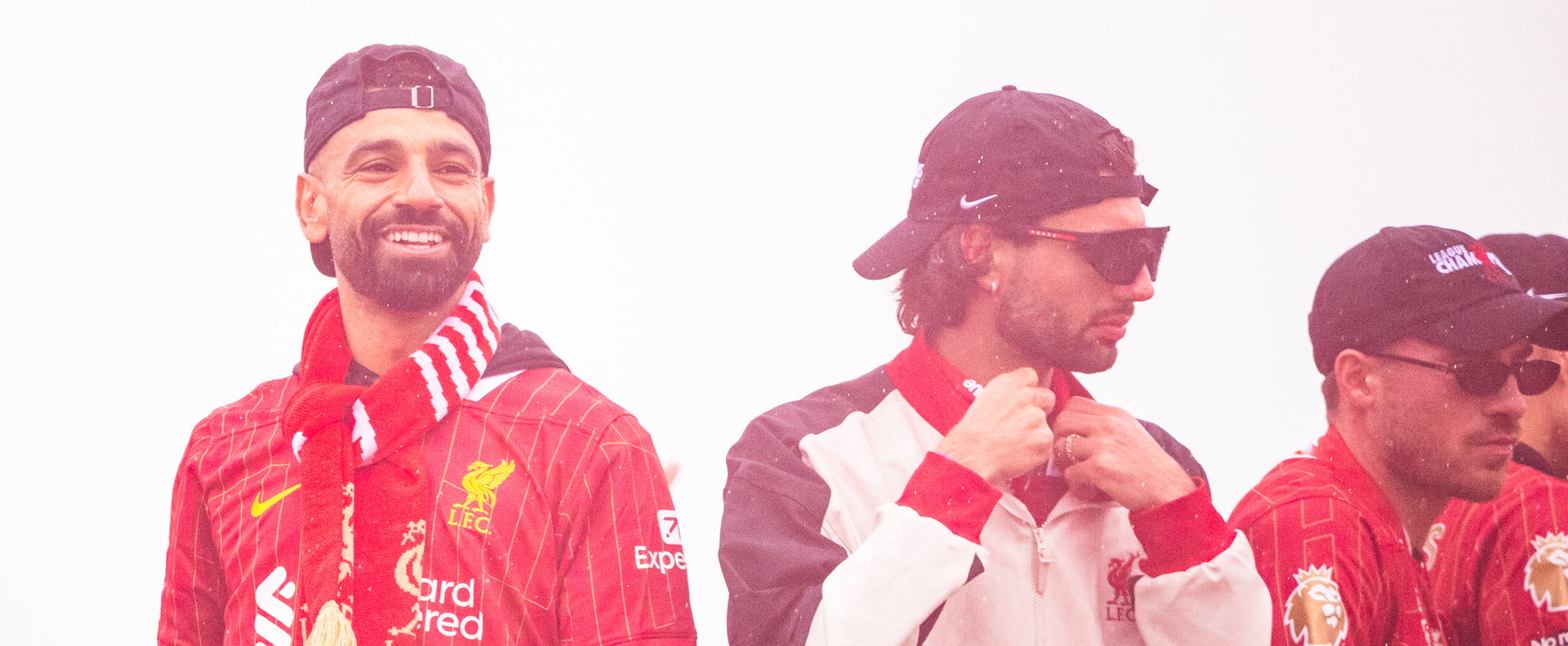 Kiderült az igazság, tényleg Budapestre érkezhet Mohamed Salah, a törökök edzője már hergeli a Fradit