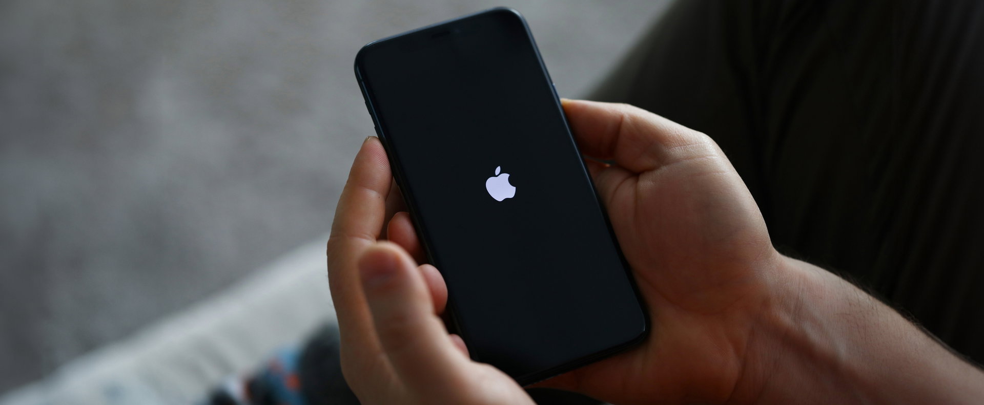 Sürgős figyelmeztetést adott ki az Apple: költséges lesz, ha ezt elmulasztod