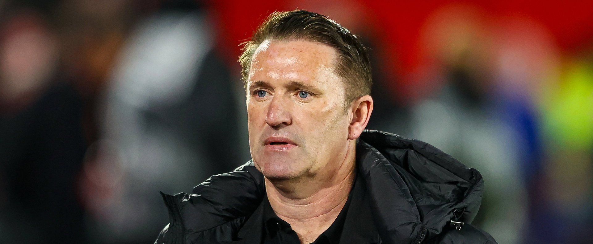Robbie Keane meghúzta a váratlant: mindenki ledöbbent attól, hol folytatja