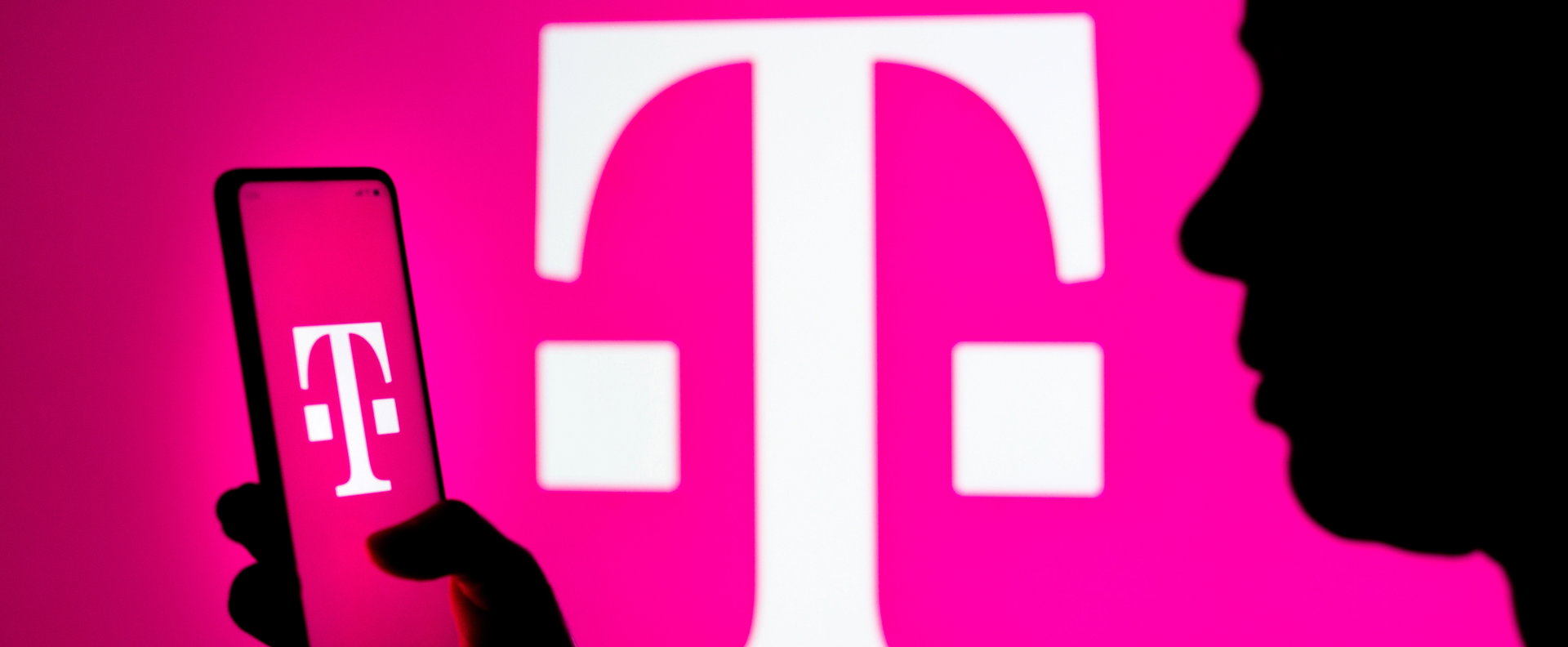 Óriási meglepetéssel készült a Telekom az ügyfeleinek: csak erre a négy napra érvényes