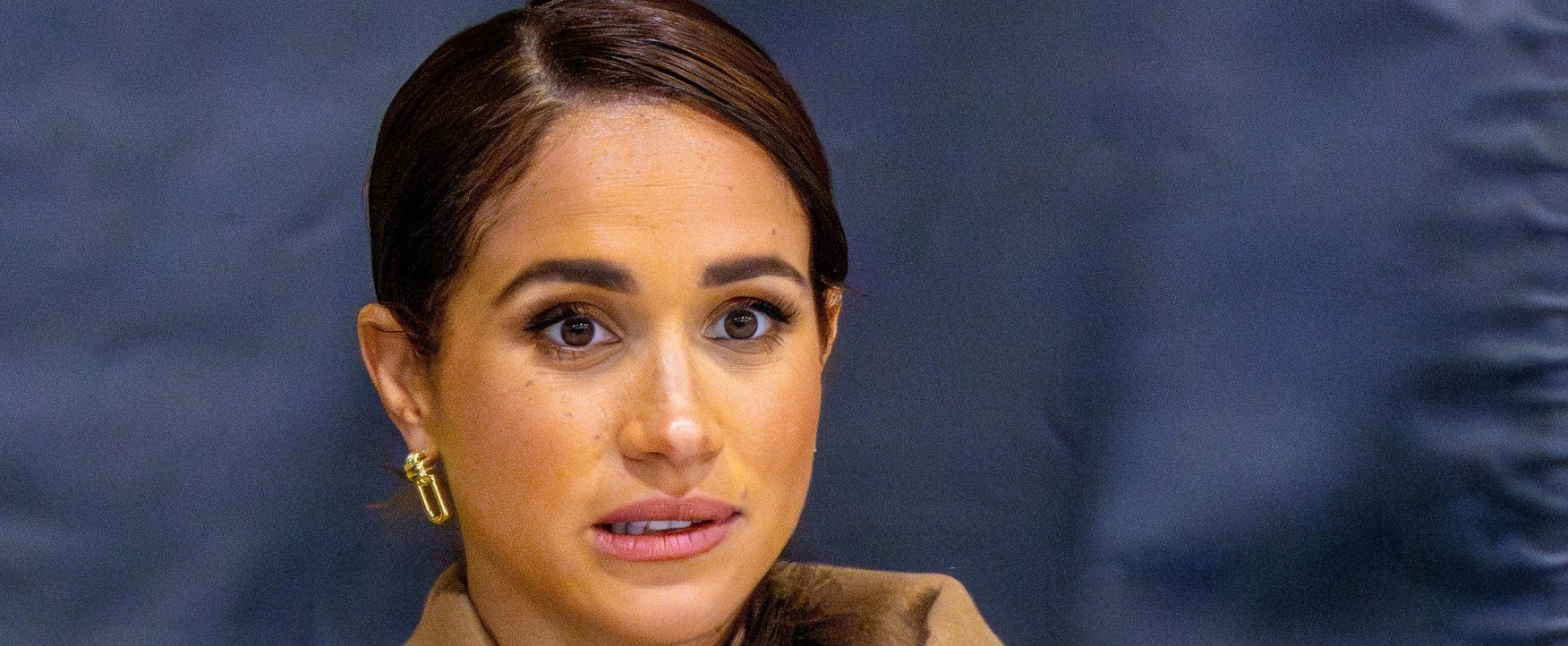 Meghan Markle tajtékzani fog, Eugénia hercegnő elárulhatja Harryéket