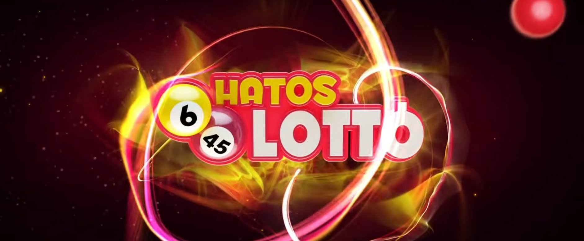 Hatoslottó nyerőszámok: 1,1 milliárd forint sorsa dőlt el augusztus 20-án