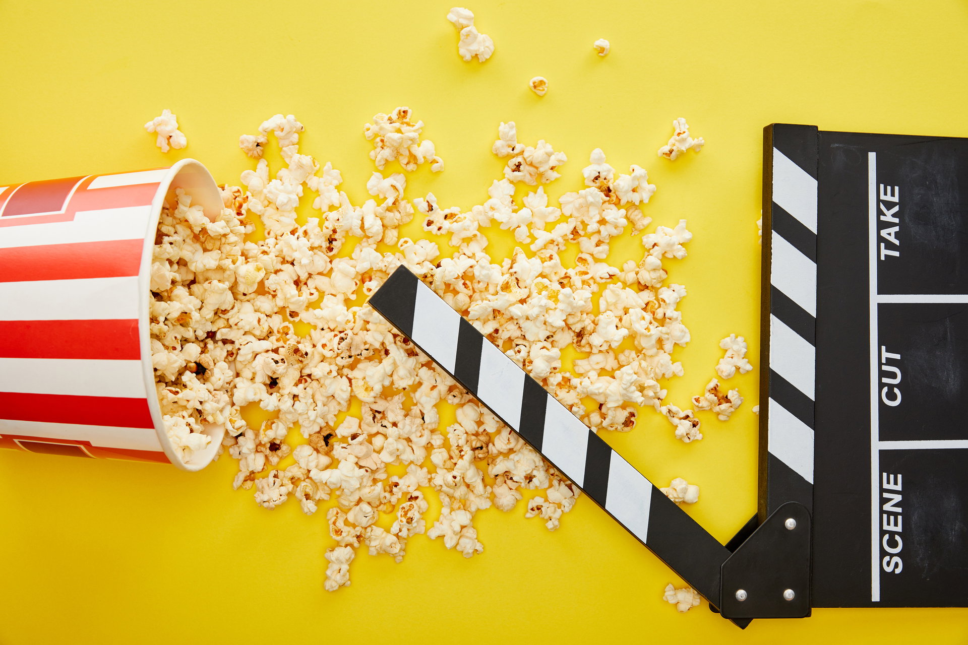 A törpék, akik legyőzték az óriásokat: íme minden idők 9 legprofitábilisabb filmje