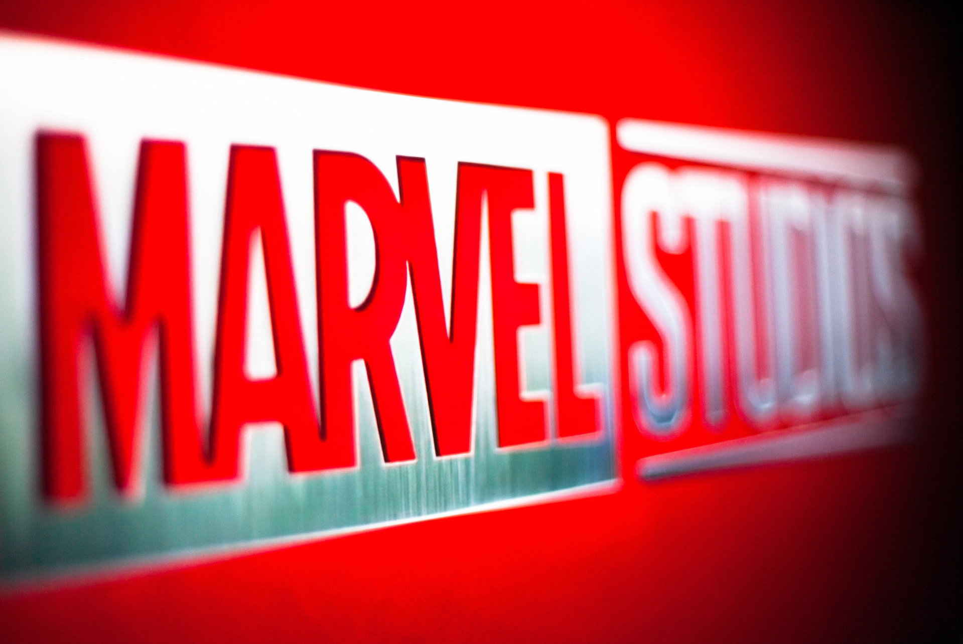 Előkerültek a legcikisebb felvételek a legendás Marvel hősökről – Doctor Doomnak befellegzett! 