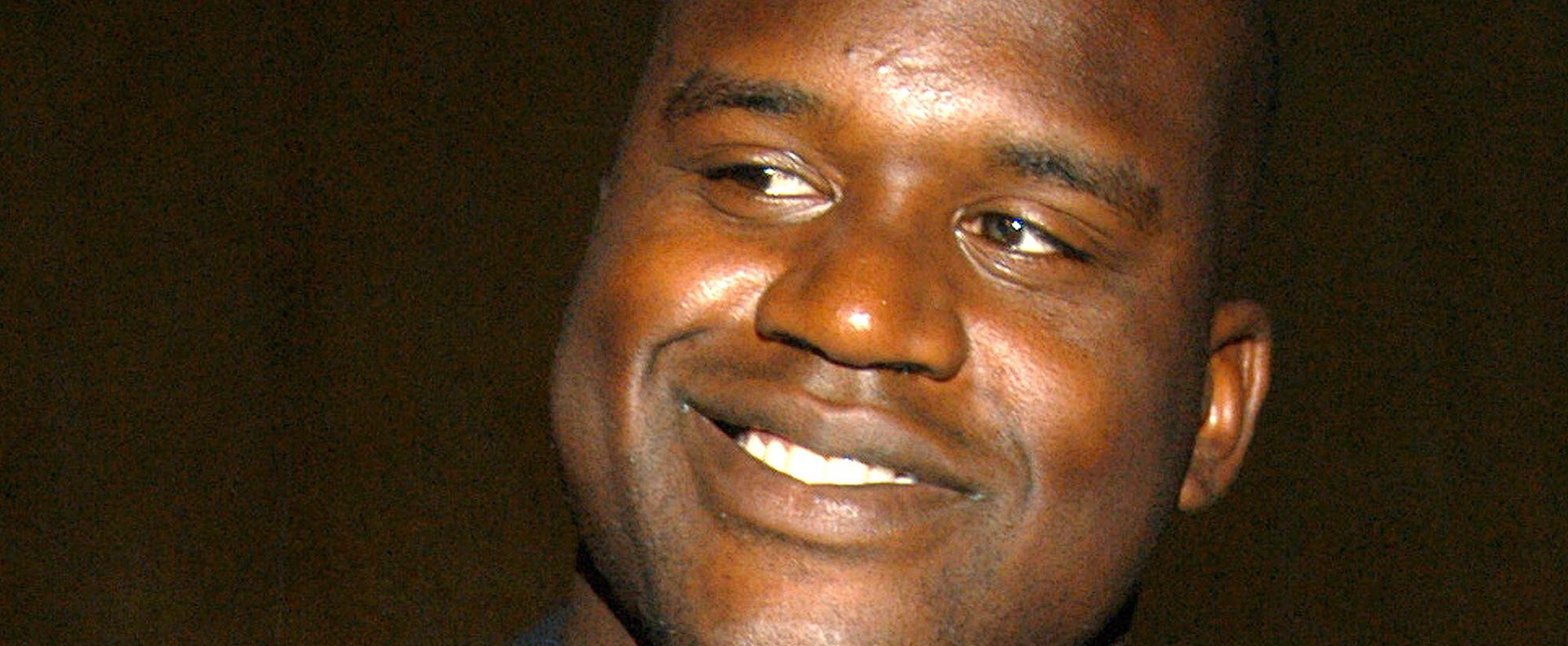 A Marvel nemet mondott Shaquille O'Nealnek, pedig már szuperhőst is játszott
