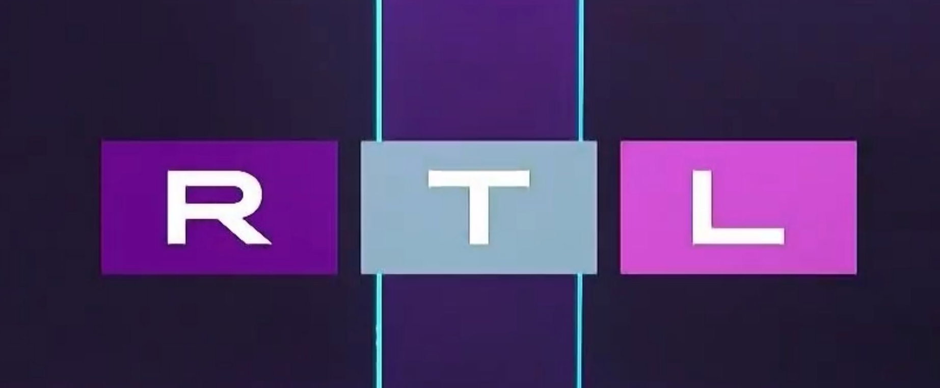 Gigászi bejelentést tett az RTL, csúnyán pofára esett a TV2