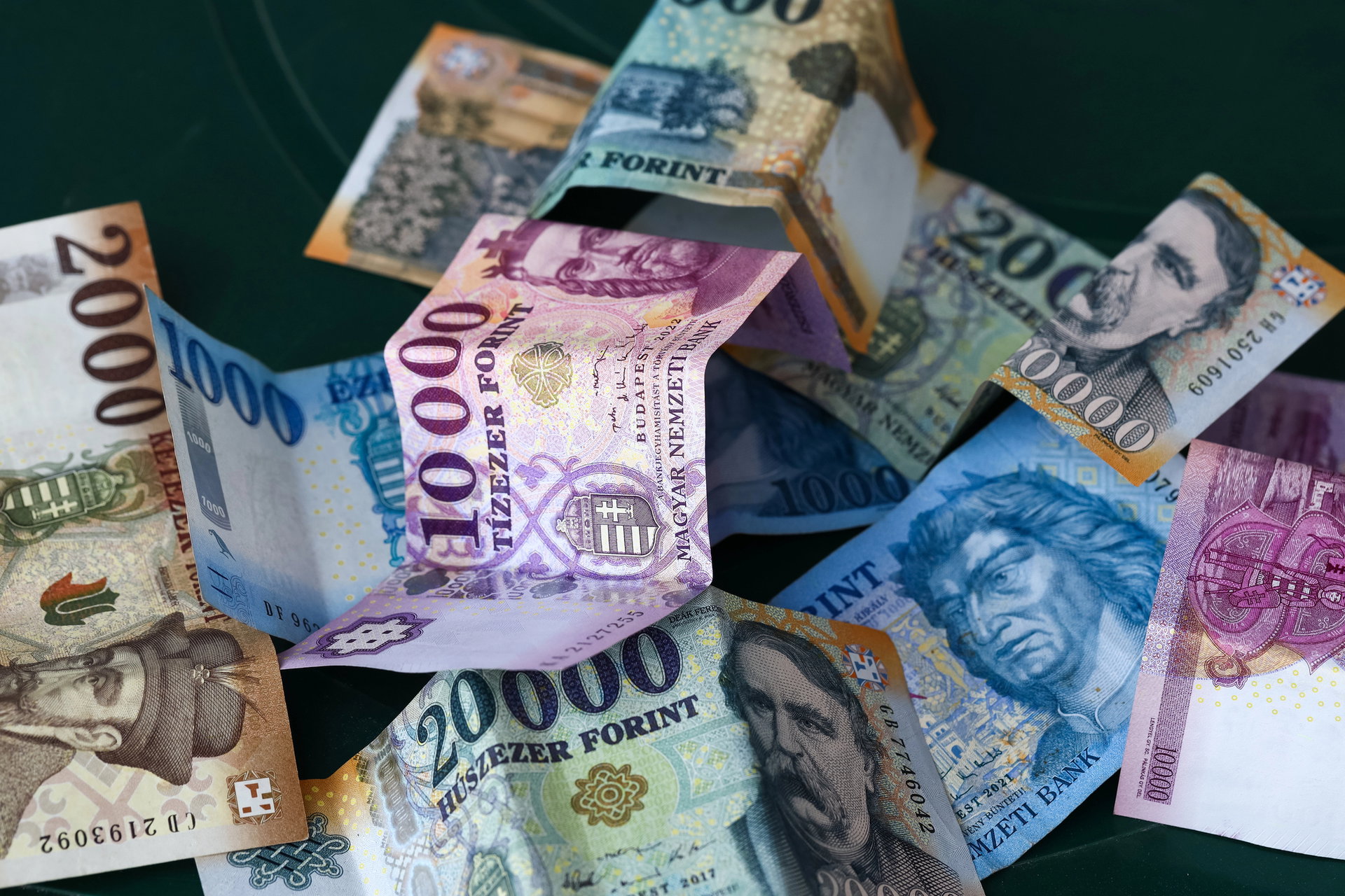 Nem jön szeptemberben családi pótlék, de semmitől se kell tartani