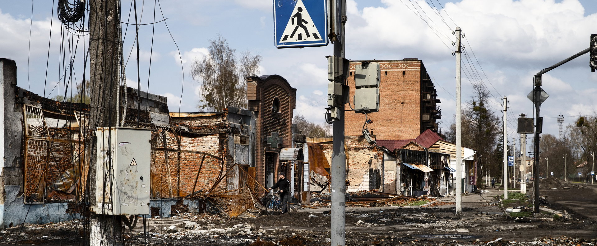Pontos dátumot adtak meg a világvégére: 2026-ban érkezik el a baljós péntek 13.