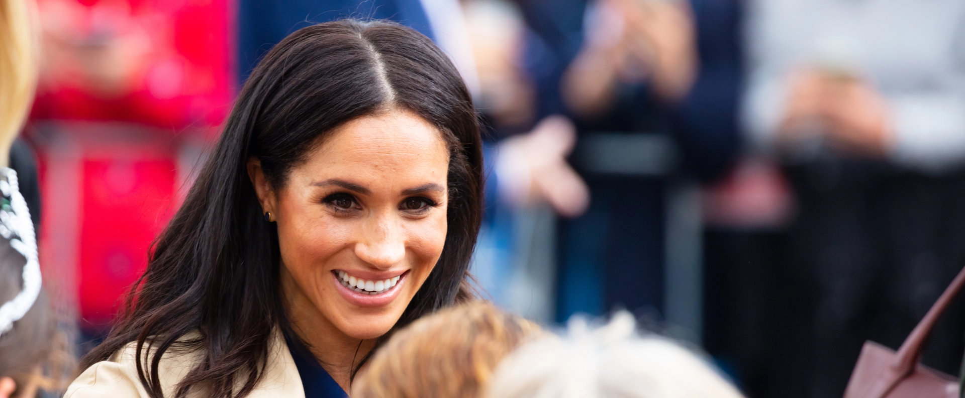 Senki sem akar Meghan Marklenek dolgozni: egyre nehezebb helyzetben Harry herceg felesége
