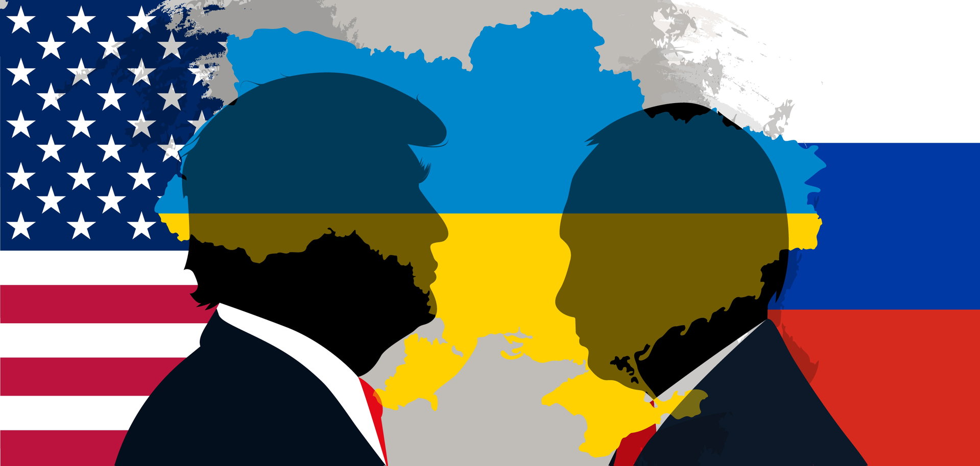 Hallgat Washington és Moszkva, rejtélyes tárgyalás zajlott a háttérben