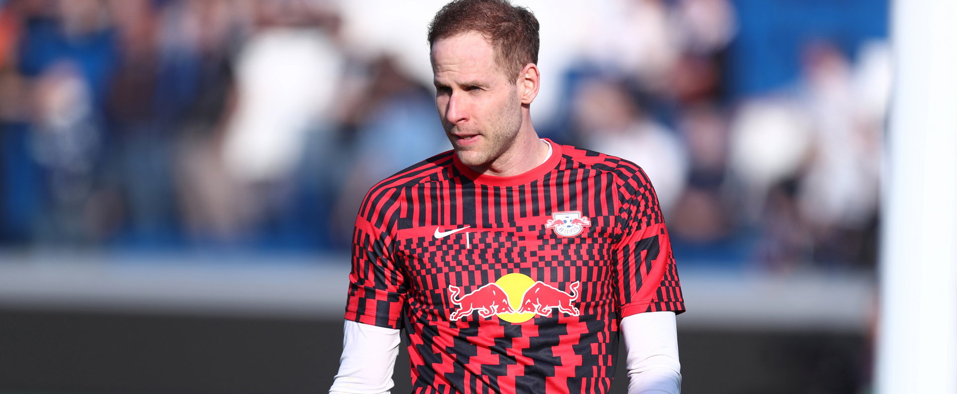 Gulácsi Péter visszatér Liverpoolba, de ennek nem fognak örülni Szoboszlaiék
