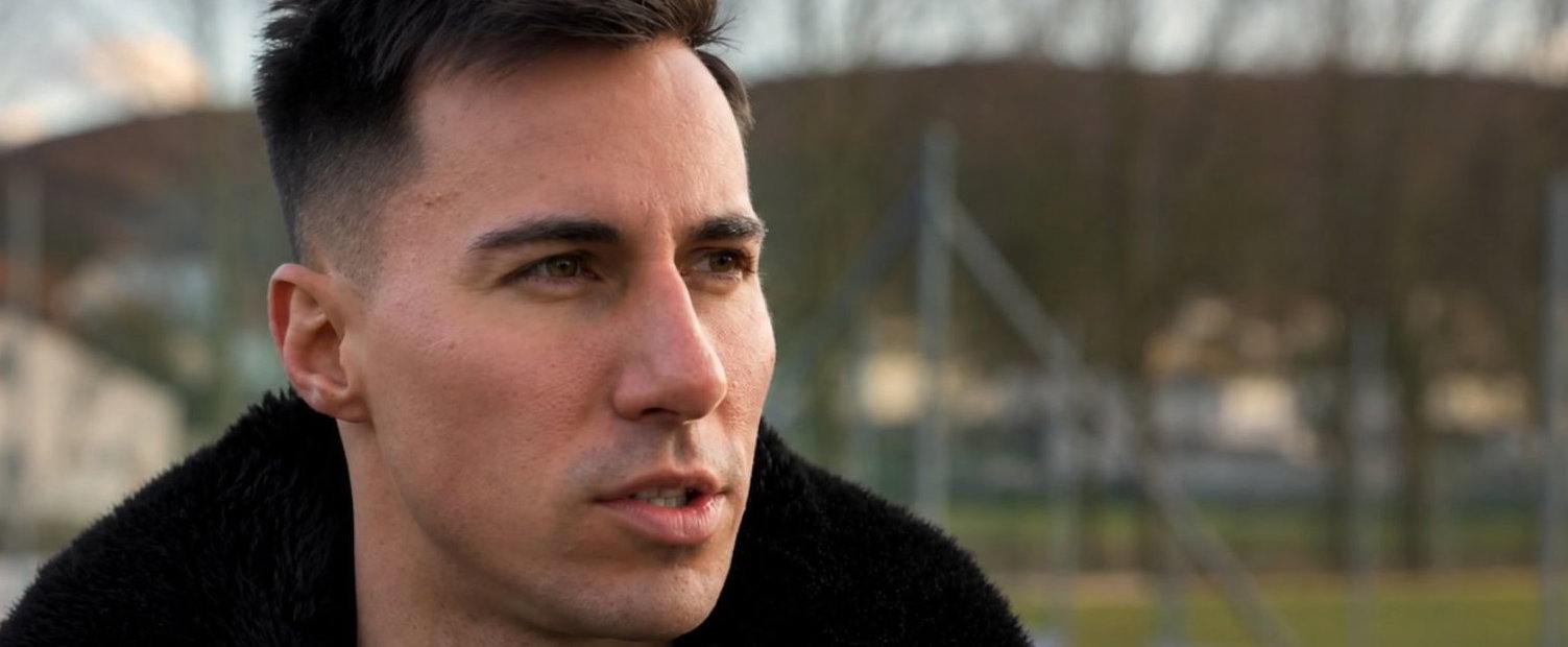 Kiszivárgott a botrányos felvétel a Tisza Párt sztárjáról? Radnai Márk 7 vodkát ivott meg a kamerák előtt