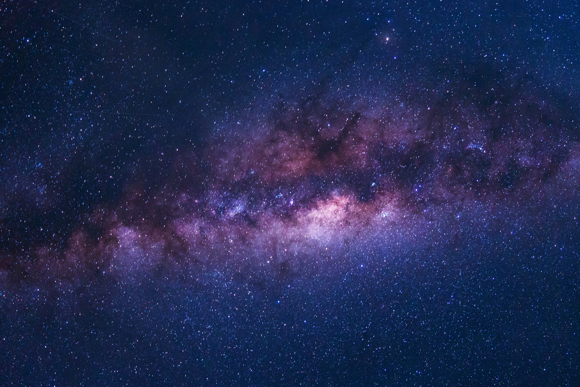 Magyar szakember közreműködésével indul a NASA legújabb űrtávcsöve: a sötét anyag rejtélyét kutatja a Roman