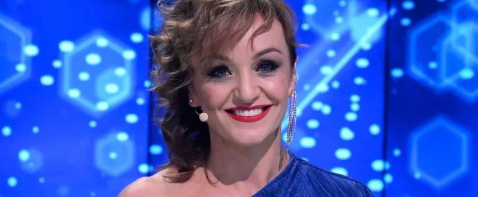 „Hiányzol. Nagyon” - Szandi szívszorító üzenetet küldött az elhunyt Fenyő Miklósnak, szem nem marad szárazon