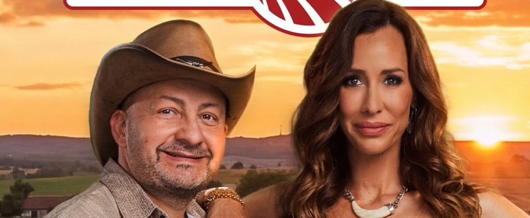 A TV2 nem titkolja tovább, ezek a celebek fognak szerepelni a Farm VIP-ben