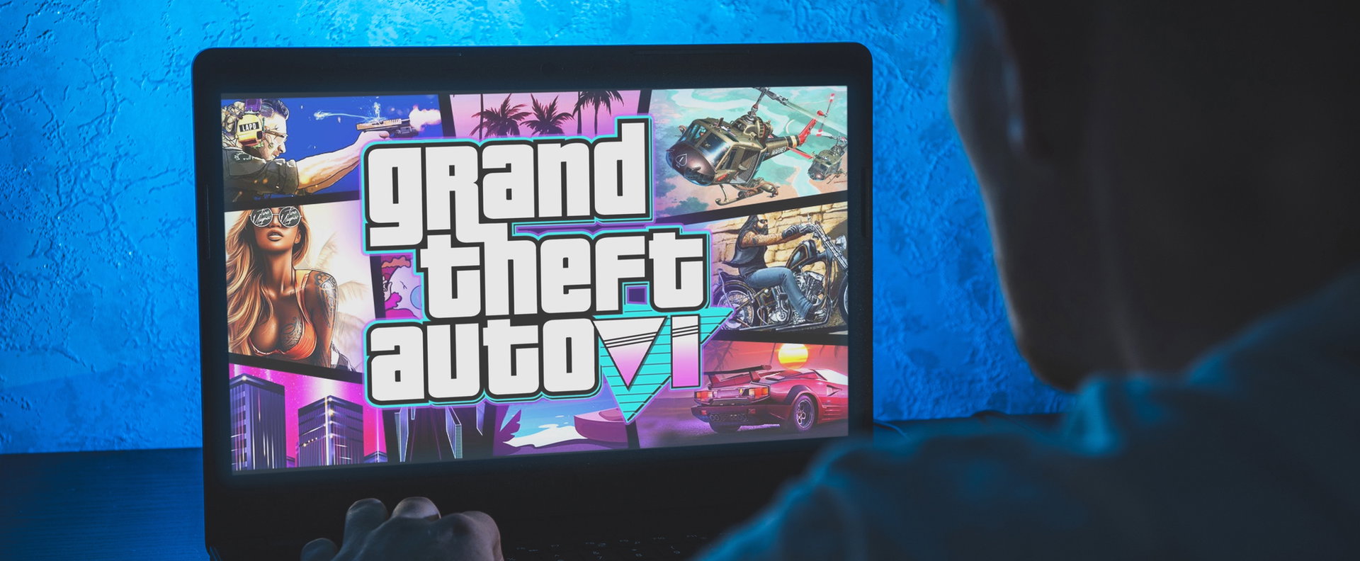 Már most óriási csalódás a GTA 6? Vegyesek a reakciók a Netflixen debütált trailer után