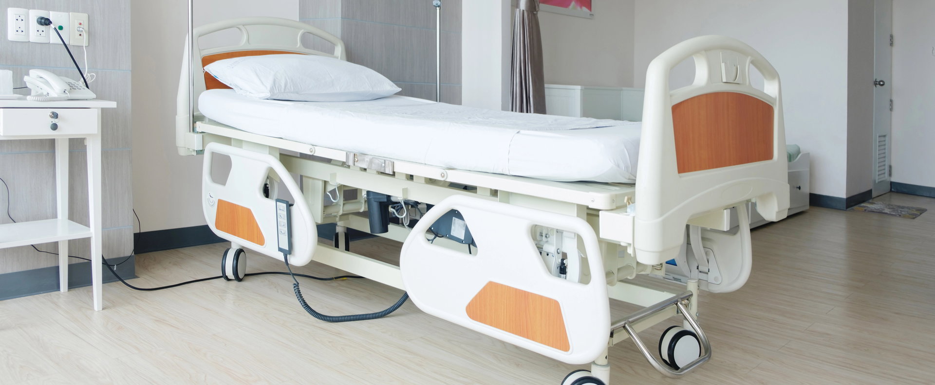 A lányának tűntek fel az aggasztó jelek, vastagbélrákot diagnosztizáltak az anyánál