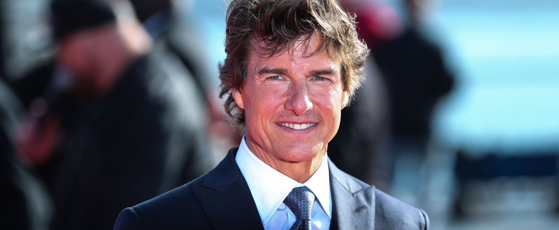 28 év után folytatást kap Tom Cruise egyik legikonikusabb filmje, nem akárki csatlakozik hozzá