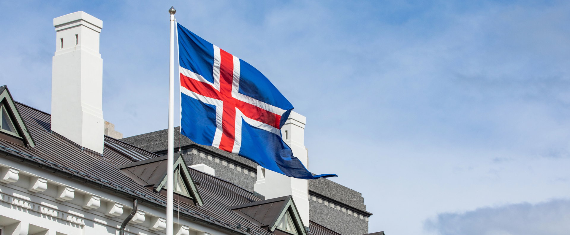Nem erre számított az Európai Unió - Izland kikosarazta őket