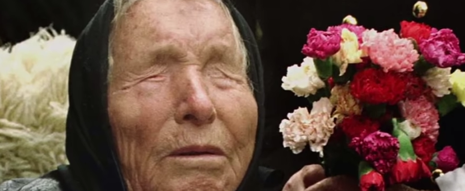 Újabb pusztító kór fenyegeti az emberiséget? Baba Vanga sosem hallott jóslatai kerültek elő, ez vár ránk 2027-től