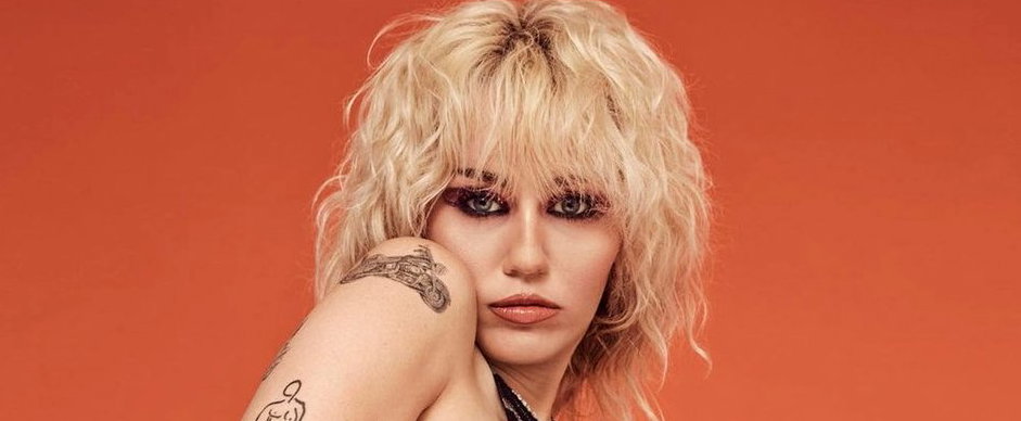 Végleg megszabadult a nevétől Miley Cyrus - A rajongók már tudják, milyen hatalmas bejelentés közeleg