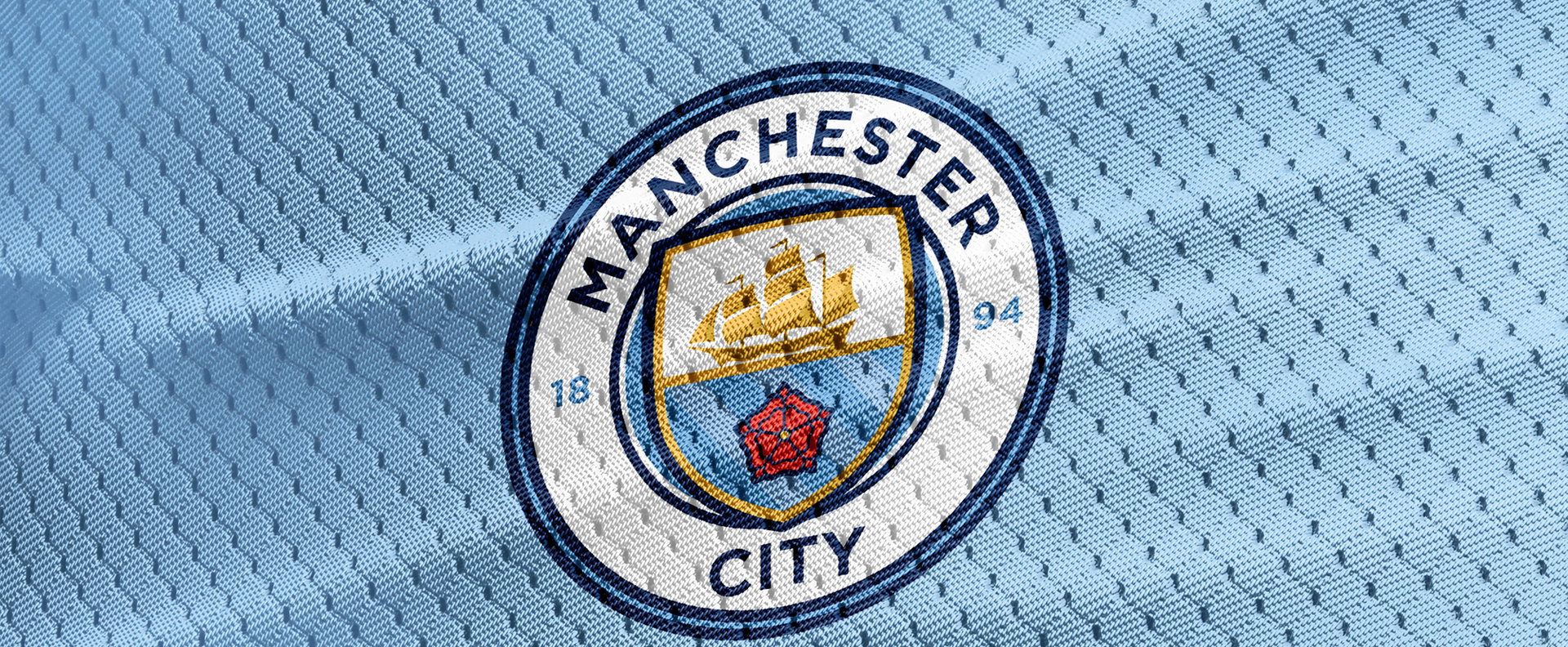 A Manchester Citynél végleg lemondtak a magyar válogatott tehetségéről, idegen országból próbálhat üzenni Marco Rossinak