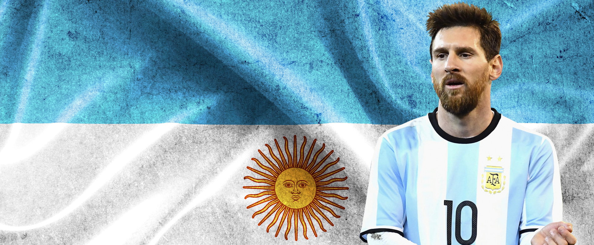 Argentínában úgy gyászolják Messi visszavonulását, mintha meghalt volna: „Már nincs több, amit adhatnék”