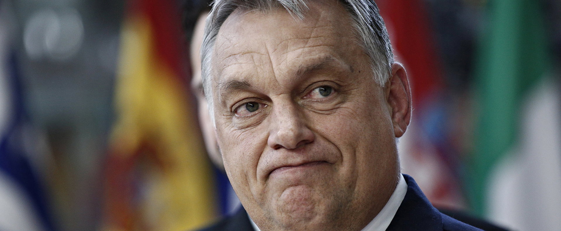 Kegyetlenül visszaütöttek a Fidesz mondatai, belső iratok kerültek elő Orbán Viktor fiáról