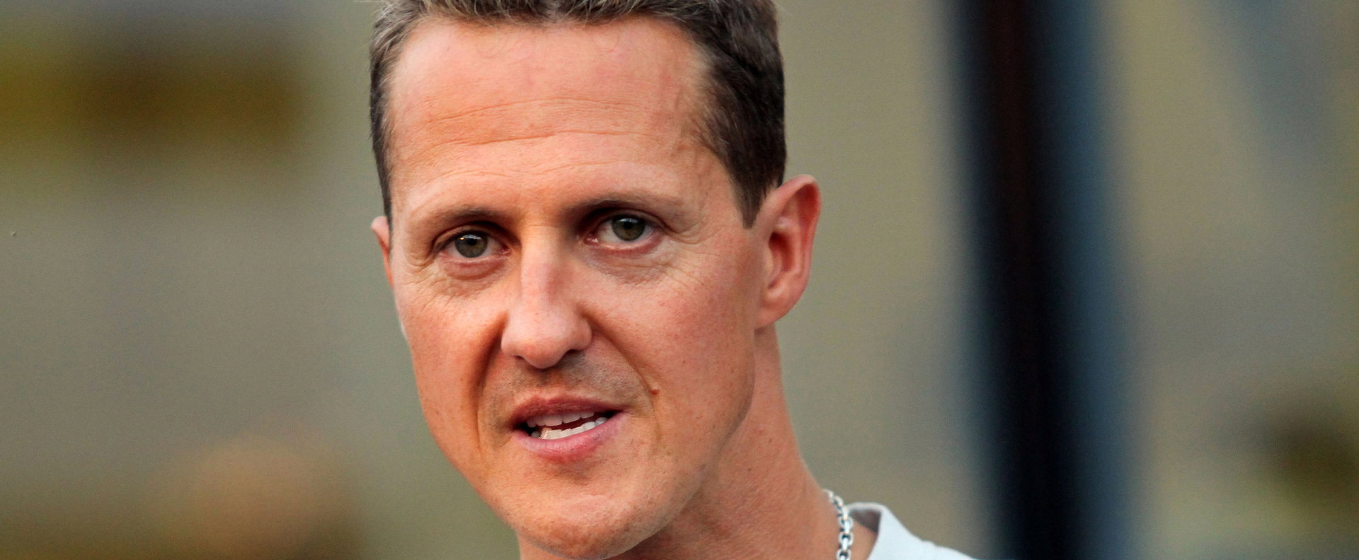Michael Schumacherre emlékezik a Ferrari, könnyfakasztó relikviát találtak ki az egyik szponzorral