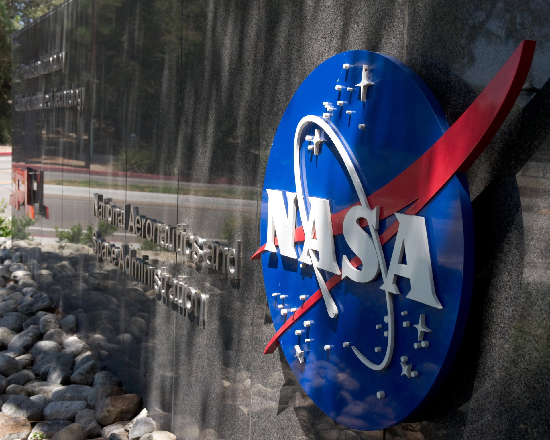 Évi 2 millió dolláron múlhat a NASA legendás űrszondájának sorsa, amely 20 éve bolyong a világűrben