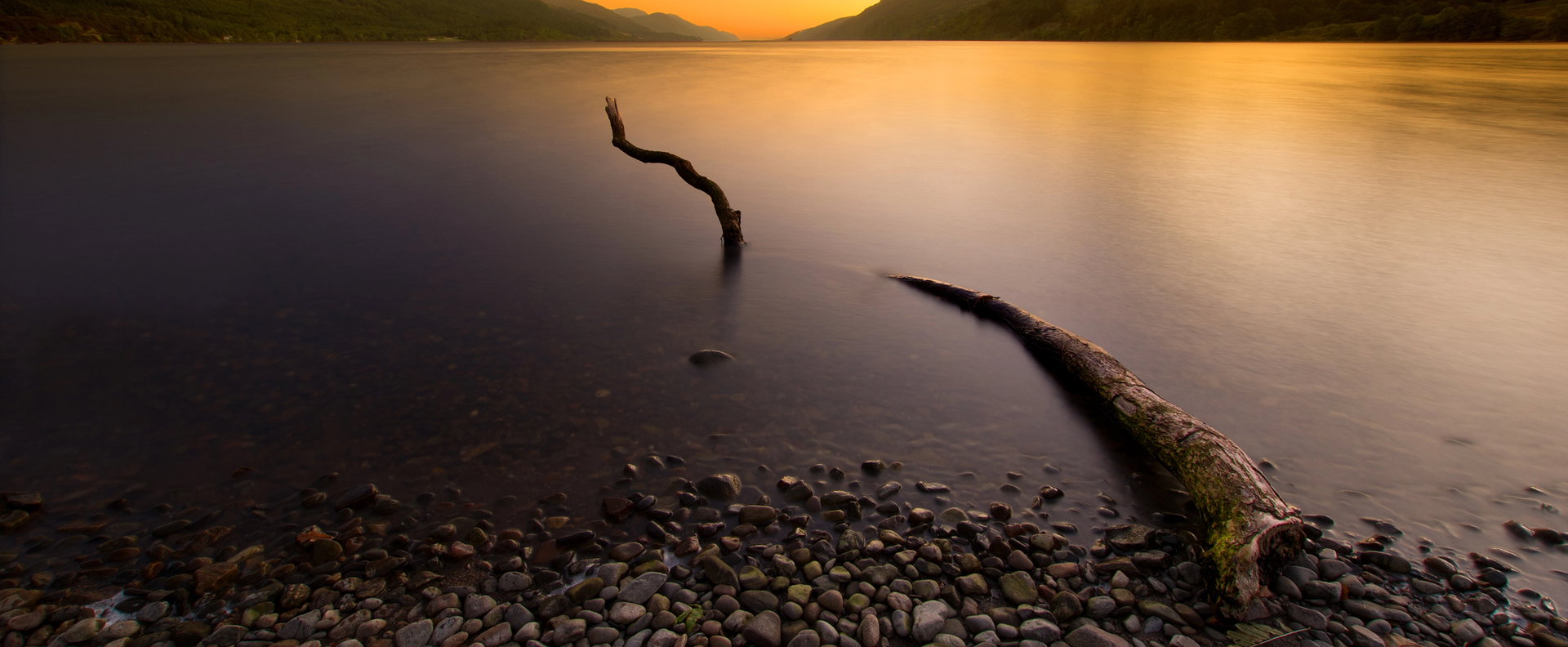 Másik országban bukkant fel a Loch Ness-i szörny, teljes a bizonytalanság az eredete körül