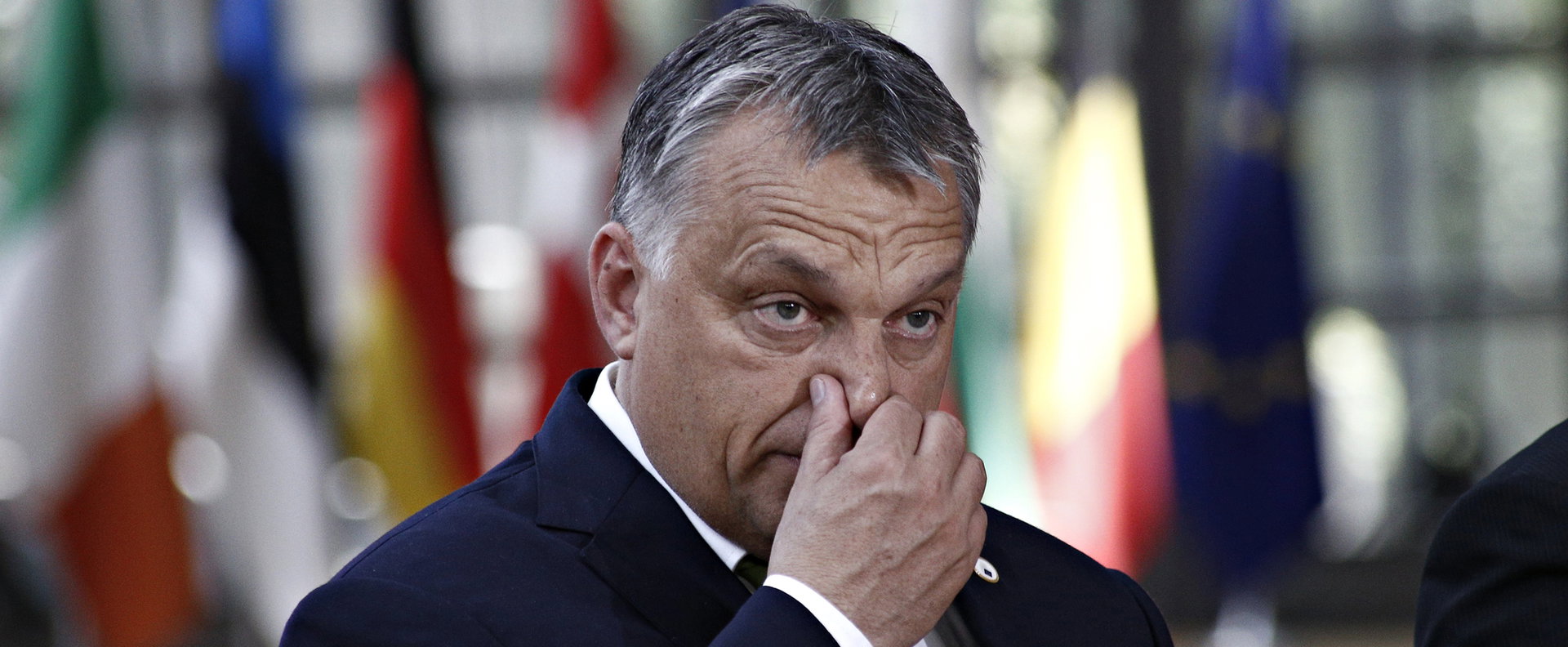 „Jó drága múzeum lesz” – Nem Orbán Viktor a főnök Hatvanpusztán