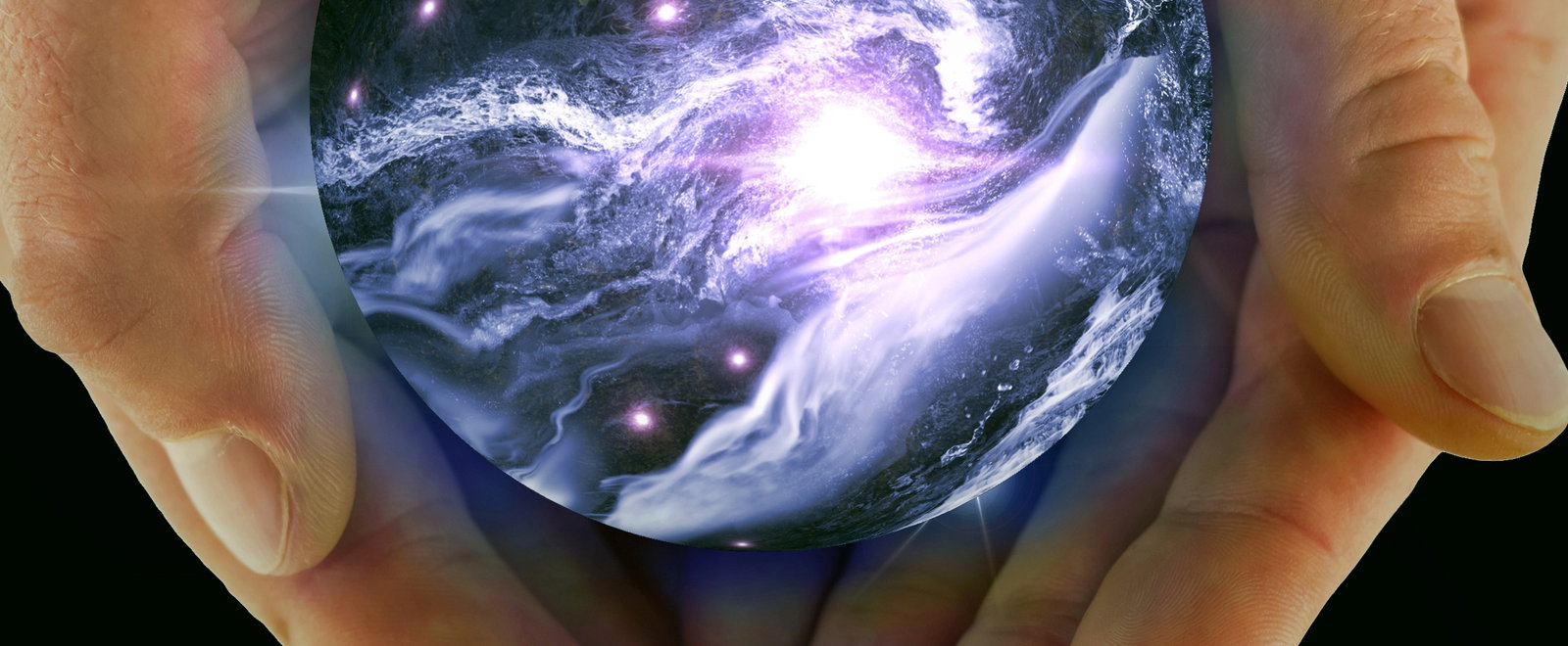 Már a spájzban van a háború? A kínai Nostradamus 5 hátborzongató eseményt jósolt 2027-re, ami fenekestül forgatja majd fel a világunkat