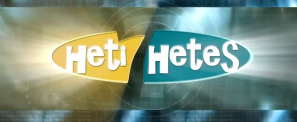 Robbantott az RTL: két meglepetés sztárral tér vissza a Heti Hetes, itt vannak a nevek!