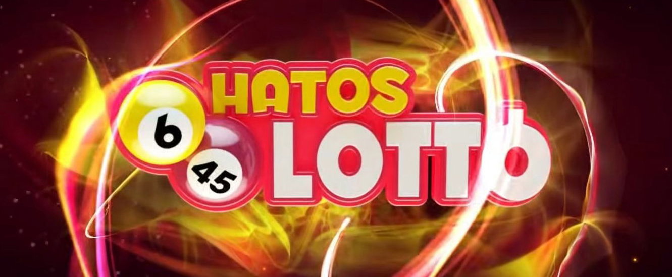Hatoslottó: 285 millió forint volt a tét - kihúzták a nyerőszámokat