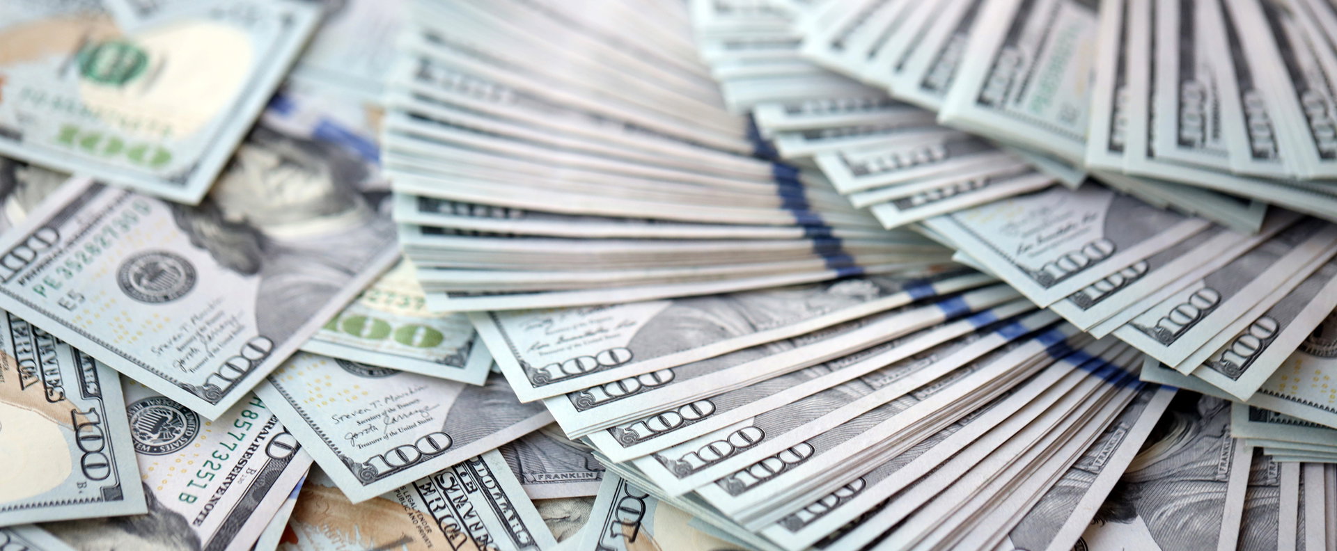 Több mint 50 milliárd forintot nyert egy nő a lottón - nem fogod kitalálni, hogy mit tett a pénz egyik felével