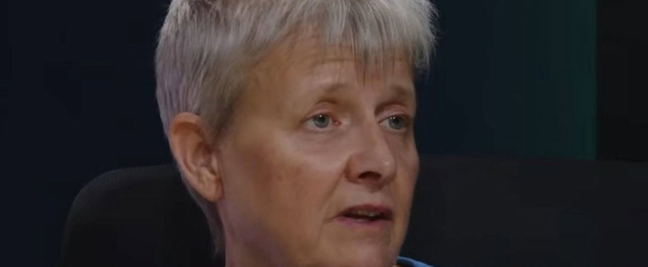 „Ez akkor is elfogadhatatlan” - nem várt helyről kapott éles kritikát Lannert Judit