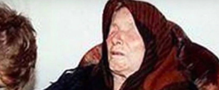 Minden eddiginél bizarabb jóslattal állt elő Baba Vanga 2027-re - ezután már semmi sem lesz olyan, mint régen