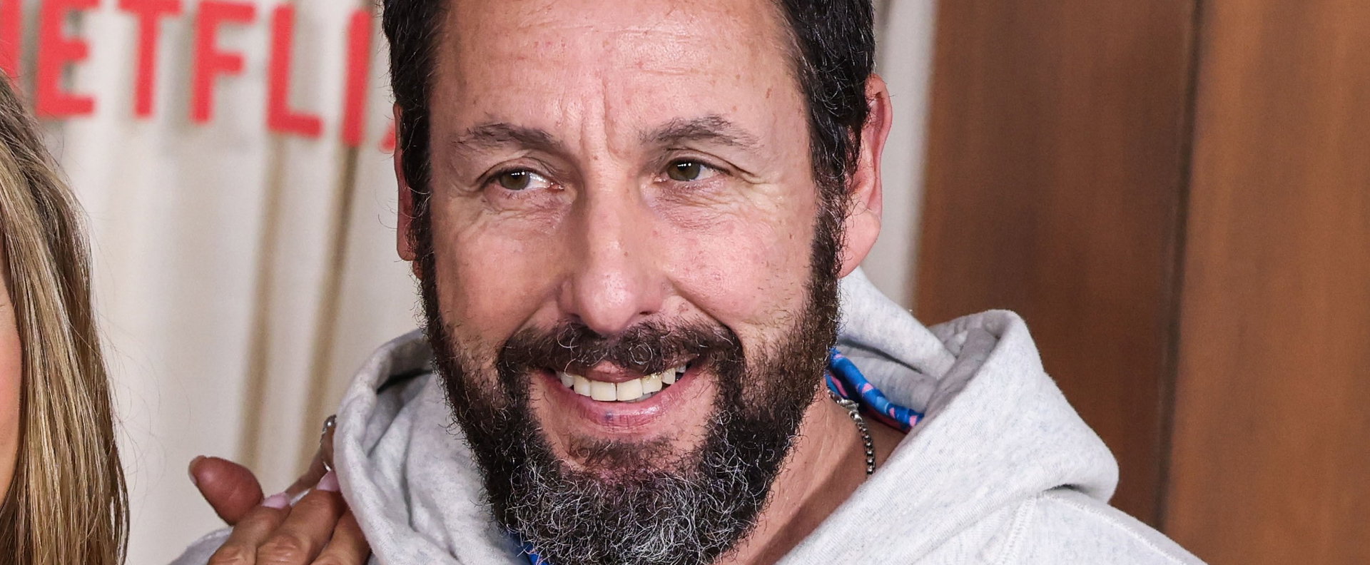 Adam Sandler kvíz: Mennyire ismered a komikus filmjeit? Most megmutathatod, mekkora rajongó vagy!