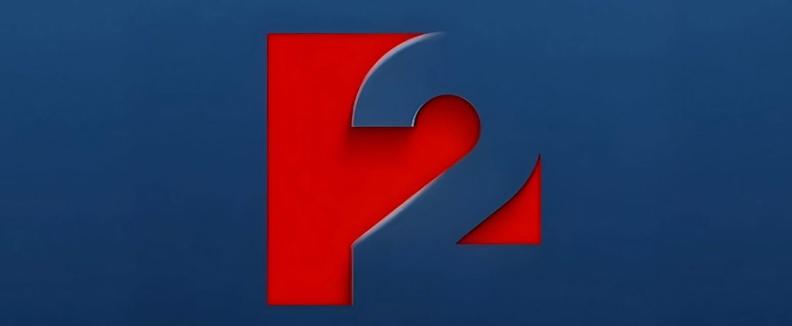 Vége, a TV2 fájdalmas döntést hozott, lekerül a képernyőről sokak kedvence