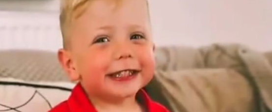Az orvosok szorulásnak hitték a szepszist, félrediagnosztizálás miatt halt meg egy 2 éves kisfiú