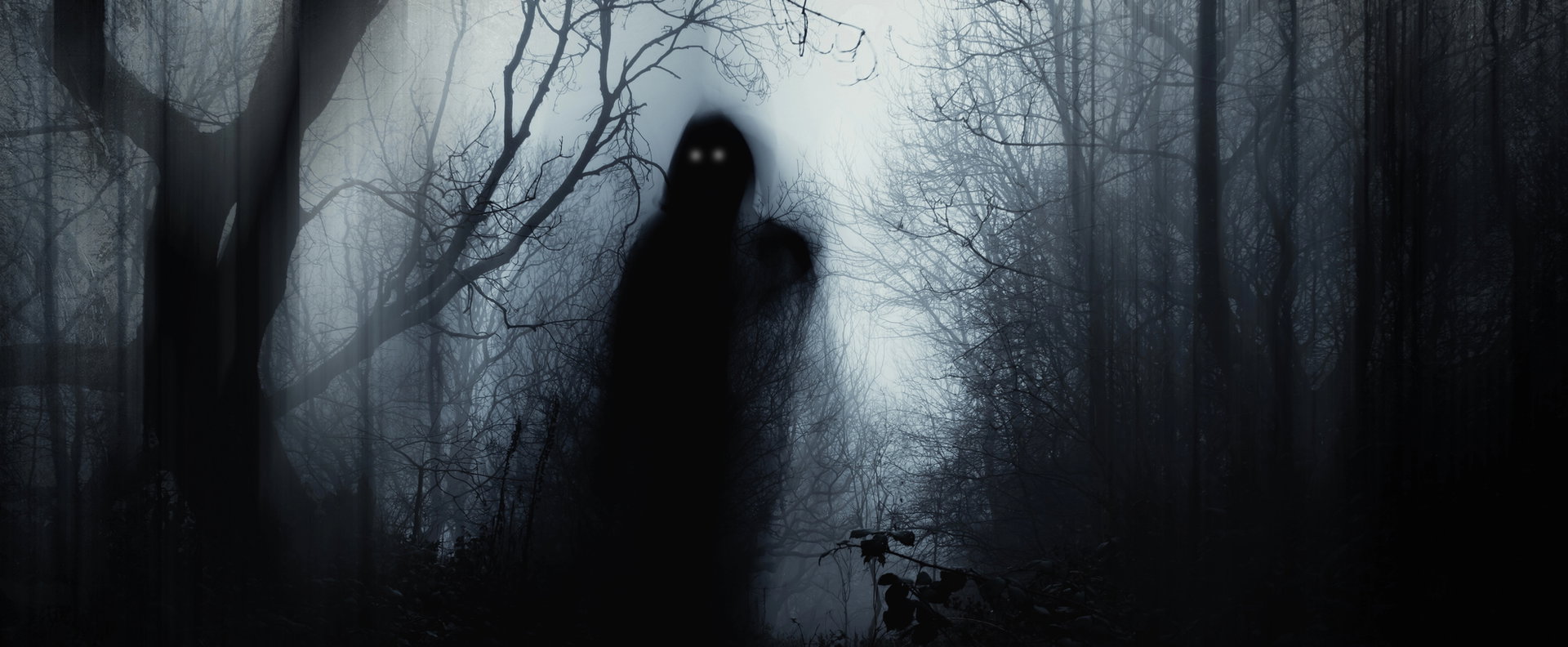Horror kvíz: győzd le a félelmet és tedd próbára magad, csak 10 kérdésre kell válaszolnod!