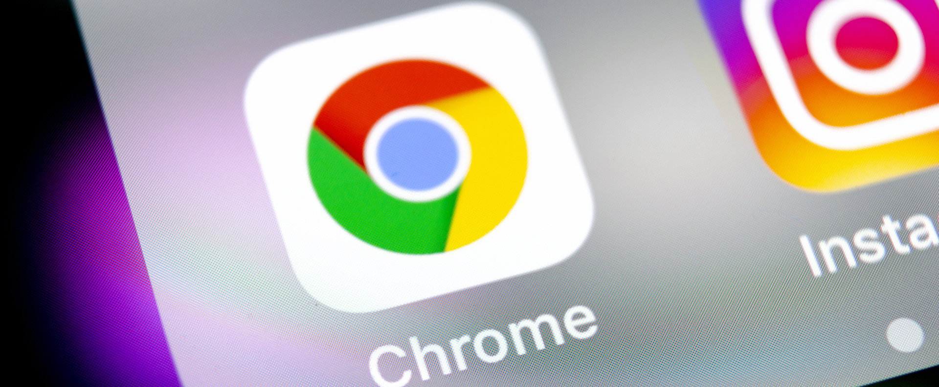 Veszélyben vannak a Chrome-felhasználók: Ne halogasd ezt a frissítést!