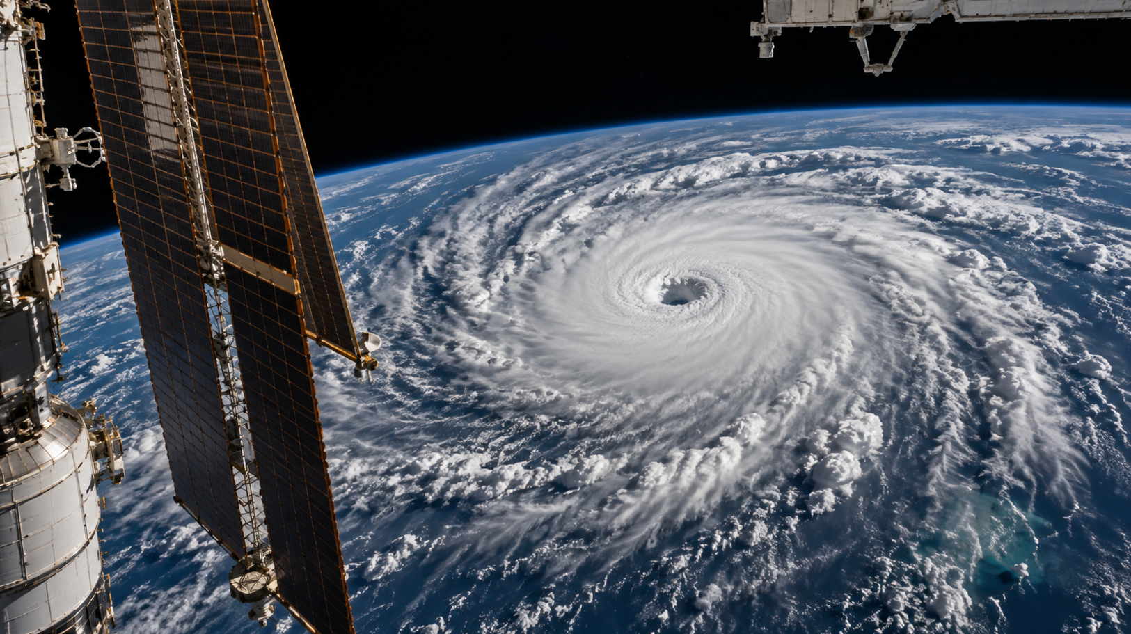 Történelmi erejű El Niñóra figyelmeztet a NASA, már most súlyos a helyzet