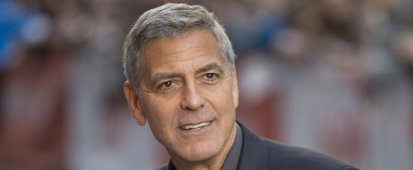 George Clooney visszatérése rosszul sült el, kemény kritikákat kapott az új Netflix film